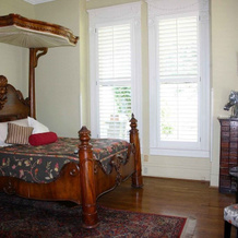 Angels Nest Bed And Breakfast, Уэтерфорд — фото 5