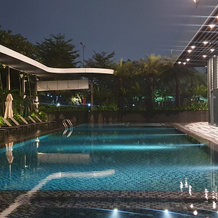 Fraser Residence Hanoi, 河内 — 照片 3