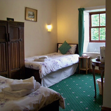 The Old Presbytery Guest House, Tadcaster — photo 5