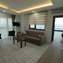 özşahin otel, Ermenek — photo 5