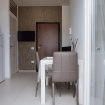 Malù B&B, 奇米蒂莱 — 照片 2