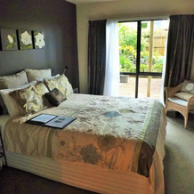Harbour View Bed & Breakfast, Tairua — photo 2