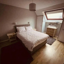 Beautiful Cosy Cottage in Aberporth, 阿伯波特 — 照片 2