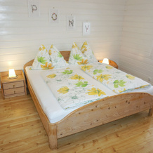 Ferienwohnung Klinar, 齐尔 — 照片 5