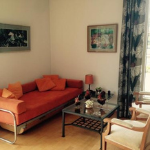 AVLiving City Flat Basel with Roof Garden, 巴塞尔 — 照片 3
