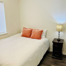 Entire Gorgeous Residential House,10 Min From Fort Hood Airport, Килин — фото 5