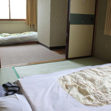 Hot Spring Hotel Boston, Обихиро — фото 5