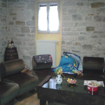 B&B Le Due Rocche, Maiolo — photo 5