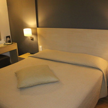 Dionisos Hotel, Larissa — photo 4