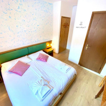 Hotel Lorenzini Ski, Selva di Cadore — photo 2