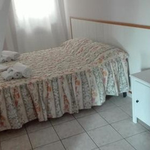 Casa Vacanze Agliè, 阿列尔 — 照片 2