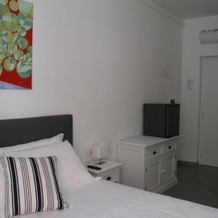 La Terrazza Vercelli Bed & Charme, 韦尔切利 — 照片 5