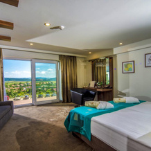 Castellum Hotel Hollóko, 霍洛克 — 照片 3