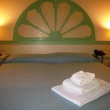 Hotel Villabella, Сан-Бонифацио — фото 4