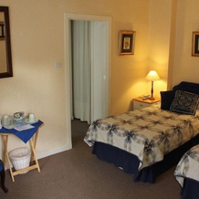 Gairloch Highland Lodge, Гейрлох — фото 5