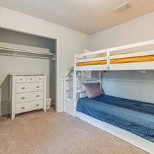 Modern Cedar Park Home: 20 Mi to Downtown Austin!, 锡达帕克 — 照片 2
