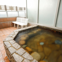 Niko Niko Capsule Hotel, Fukuchiyama — photo 5