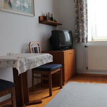 Gasthof Eschau, Palfau — photo 2
