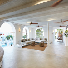 Insotel Tarida Beach Resort & SPA - All inclusive, 圣何塞德萨塔拉亚 — 照片 3