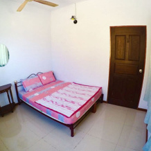 OYO Home 90371 Home Valley Homestay Tambunan, Tambunan — photo 2