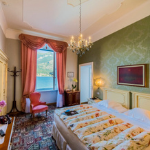 Grand Hotel Villa Serbelloni, Bellagio — photo 5