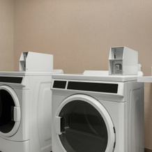 Hampton Inn Columbia Northeast - Fort Jackson Area, Дентсвилл — фото 4