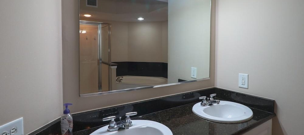 Yacht Club Villas #1-201 3 Bedroom Condo by Redawning, 北默特尔比奇 — 照片 1