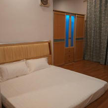 ECO93 Vacation Home Lunas, Kulim — photo 5