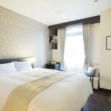 Fujisawa Hotel En, Фудзисава — фото 4