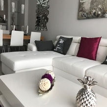 Nova Beach Apartment, Санта-Пола — фото 2