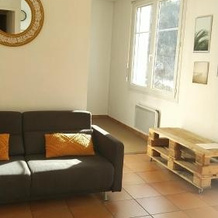 Appartement CITY BREAK LE PETIT VALENTRE, 卡奥尔 — 照片 4
