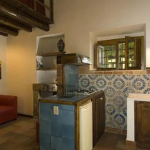 Villa Mara, Reitano — photo 2