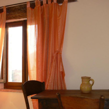 Locanda Dellistrice, Камерино — фото 2