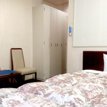 Royal Inn Shinyamaguchi, Ямагучи — фото 3