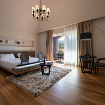 Villa Neri Resort & Spa, Лингуаглосса — фото 3