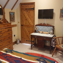 Charming 17th Century 2-bed Cottage in Medmenham, Marlow — photo 2
