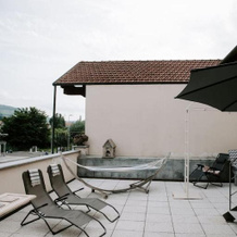 Casa Luigi Ariano, 圣斯特凡诺贝尔博 — 照片 4