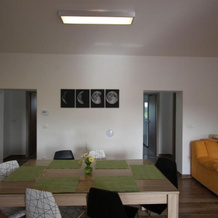 Apartment Luna, Валтура — фото 5