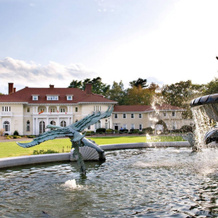The Wylie Inn and Conference Center at Endicott College, 贝弗利 — 照片 3