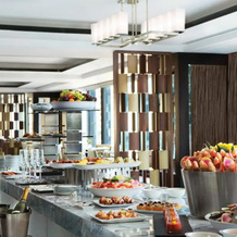 The Langham, Chicago, Чикаго — фото 4