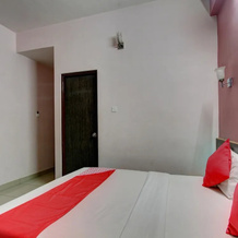 OYO 19957 Annapoorna Castle, 卡杜尔 — 照片 4