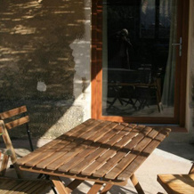 Grand Studio En Drôme Provencale, Венсобр — фото 2