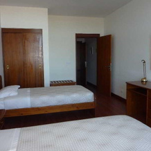 Villa Rey Spa Hotel, Vila de Rei — photo 3