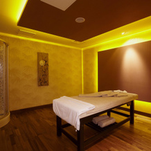 Bodrum Holiday Resort & Spa, Бодрум — фото 5