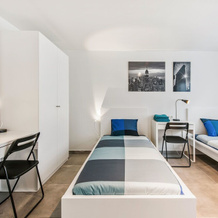 Meensestay 1, Kortrijk — photo 4