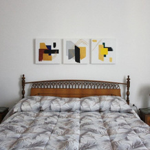 B&B La Tela Caiazzo, Caiazzo — photo 4