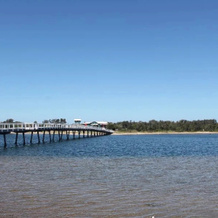 The Lakes Apartments, Lakes Entrance — photo 5