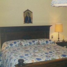Le Casacce Case Per Vacanze, Карминьяно — фото 3