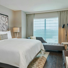 The Hotel at Avalon, Autograph Collection, 阿尔法雷塔 — 照片 2