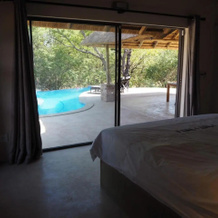 Pata Pata House, 马洛斯公园 — 照片 4